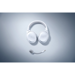 Headset Razer Barracuda X Mercury