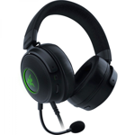 Headset Gamer Razer Kraken V3 Hypersense