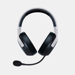 Headset Razer Kaira Pro White PC/PS5