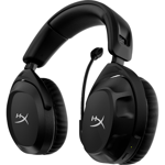 HEADSET GAMER HYPERX STINGER 2 WIRELESS