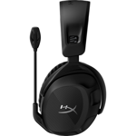 HEADSET GAMER HYPERX STINGER 2 WIRELESS