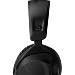 HEADSET GAMER HYPERX STINGER 2 WIRELESS