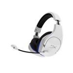 Headset Gamer HyperX Cloud Stinger Core Wireless PS4