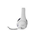 Headset Gamer HyperX Cloud Stinger Core Wireless PS4