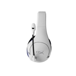 Headset Gamer HyperX Cloud Stinger Core Wireless PS4