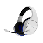 HEADSET CLOUD STINGER CORE WIRELESS PS4 WHITE