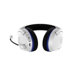 Headset Gamer HyperX Cloud Stinger Core Wireless PS4