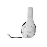 HEADSET CLOUD STINGER CORE WIRELESS PS4 WHITE
