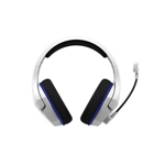 Headset Gamer HyperX Cloud Stinger Core Wireless PS4