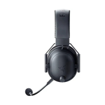 Headset Razer Blackshark V2 Pro Wireless Black