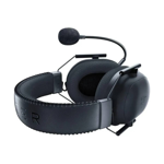 Headset Razer Blackshark V2 Pro Wireless Black