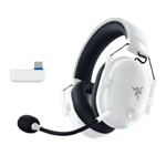 Headset Razer Blackshark V2 Pro Wireless Para Playstation