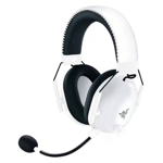 Headset Razer Blackshark V2 Pro Wireless Para Playstation