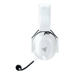Headset Razer Blackshark V2 Pro Wireless Para Playstation
