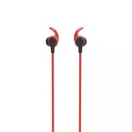 Auricular Moonki Sound In Ear Mh-i312