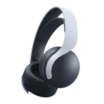 Pulse 3D White (Headset PS5)