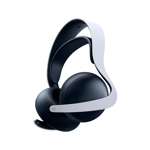PS5 Headset Pulse Elite
