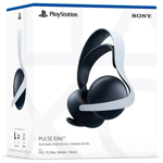 PS5 Headset Pulse Elite
