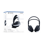 PS5 Headset Pulse Elite