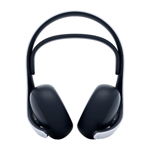 PS5 Headset Pulse Elite