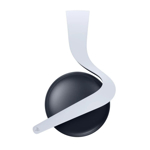 PS5 Headset Pulse Elite
