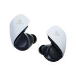 PS5 Headset Pulse Explorer