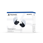 PS5 Headset Pulse Explorer