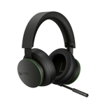 Headset Gamer Microsft Xbox Wireless 