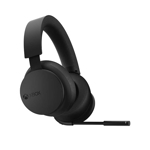 Headset Gamer Microsft Xbox Wireless 