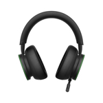 Headset Gamer Microsft Xbox Wireless 