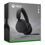 Headset Gamer Microsft Xbox Wireless 