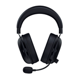 Headset Gamer Razer Blackshark V2 Hyperspeed Wireless Black