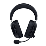 Headset Gamer Razer Blackshark V2 Hyperspeed Wireless Black