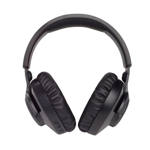 Auricular JBL Free Wfh Black
