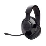 Auricular JBL Free Wfh Black