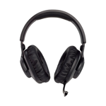 Auricular JBL Free Wfh Black