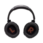 Auricular JBL Free Wfh Black