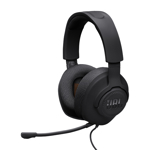 Headset Gamer JBL Quantum 100M2