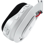 PS5 Headset Gamer Astro A50 Lighstpeed White
