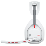 PS5 Headset Gamer Astro A50 Lighstpeed White