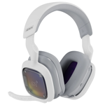 PS4 Headset Gamer Astro A30 Wireless White