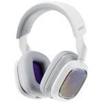 PS4 Headset Gamer Astro A30 Wireless White