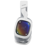 PS4 Headset Gamer Astro A30 Wireless White