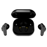 Headset Gamer VSG Aureus In-Ear TWS Negro