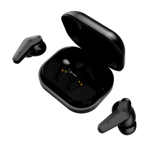Headset Gamer VSG Aureus In-Ear TWS Negro