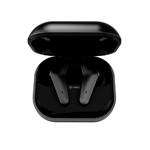 Headset Gamer VSG Aureus In-Ear TWS Negro