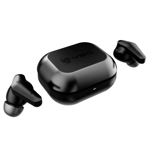 Headset Gamer VSG Aureus In-Ear TWS Negro