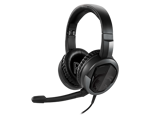 Auriculares Gamer MSI Immerse GH30 V2 PC, Mac PS4/5 XBOX Nintendo