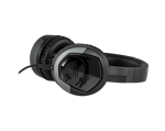 Auriculares Gamer MSI Immerse GH30 V2 PC, Mac PS4/5 XBOX Nintendo