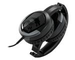 Auriculares Gamer MSI Immerse GH30 V2 PC, Mac PS4/5 XBOX Nintendo